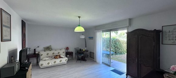 Studio in Saint-Georges-de-Didonne, France, Nr. 338915 5
