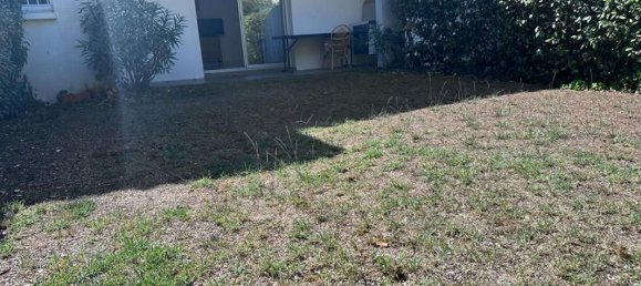 Studio in Saint-Georges-de-Didonne, France, Nr. 338915 9