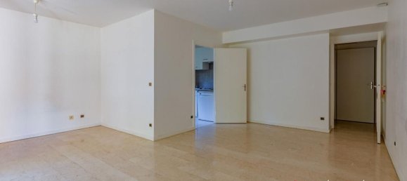 1 bedroom Apartment in Lyon, France No. 343522 6