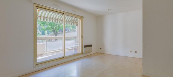 1 bedroom Apartment in Lyon, France No. 343522 3