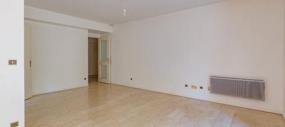 1 bedroom Apartment in Lyon, France No. 343522 7
