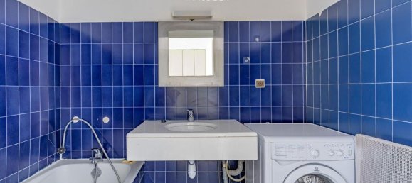 1 bedroom Apartment in Lyon, France No. 343522 8