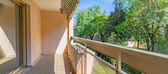 1 bedroom Apartment in Lyon, France No. 343522 4