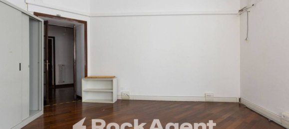 6 bedrooms Villa in Rome, Italy No. 273969 16