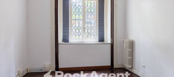 6 bedrooms Villa in Rome, Italy No. 273969 11