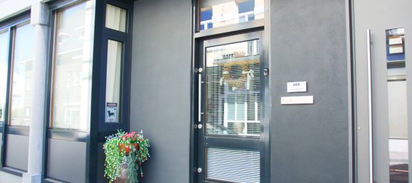 Квартира с 1 спальней в Ахен, Германия № 328105 5