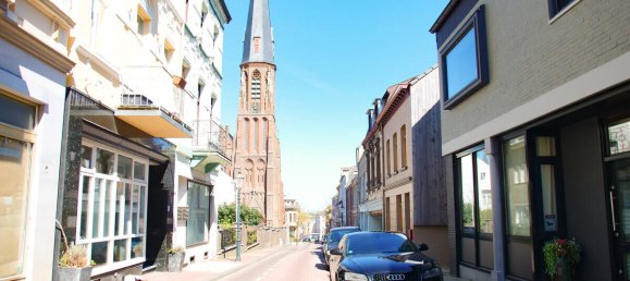 Квартира с 1 спальней в Ахен, Германия № 328105 6