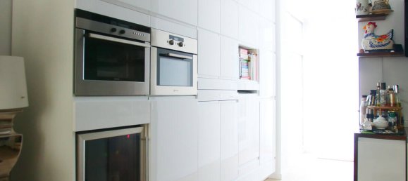 Квартира с 1 спальней в Ахен, Германия № 328105 3