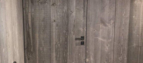 3-Zimmer Haus in Kitzbühel, Austria, Nr. 233324 25