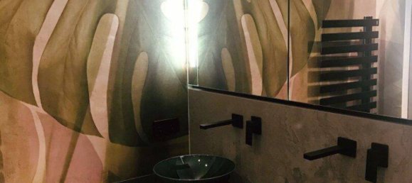 3-Zimmer Haus in Kitzbühel, Austria, Nr. 233324 33