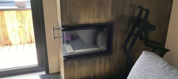 3-Zimmer Haus in Kitzbühel, Austria, Nr. 233324 20