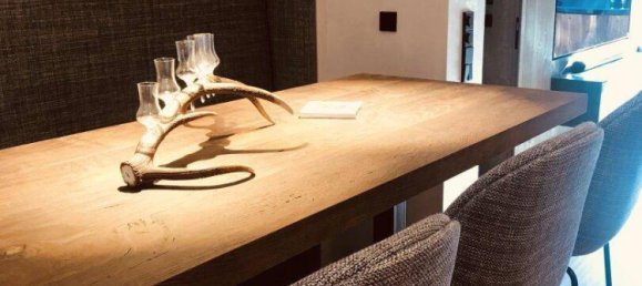 3-Zimmer Haus in Kitzbühel, Austria, Nr. 233324 4