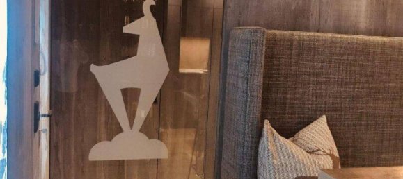 3-Zimmer Haus in Kitzbühel, Austria, Nr. 233324 2