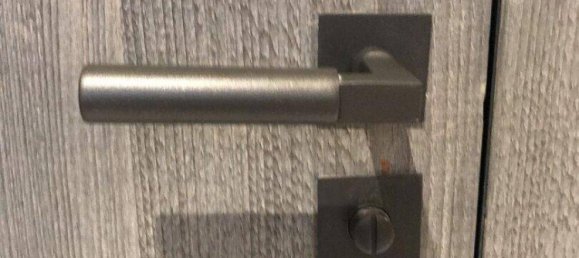 3-Zimmer Haus in Kitzbühel, Austria, Nr. 233324 45