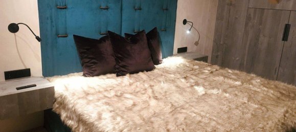 3-Zimmer Haus in Kitzbühel, Austria, Nr. 233324 27