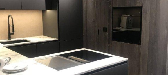 3-Zimmer Haus in Kitzbühel, Austria, Nr. 233324 17