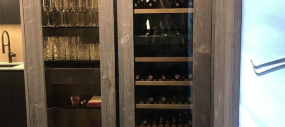 3-Zimmer Haus in Kitzbühel, Austria, Nr. 233324 7