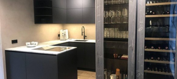 3-Zimmer Haus in Kitzbühel, Austria, Nr. 233324 6