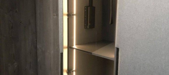 3-Zimmer Haus in Kitzbühel, Austria, Nr. 233324 39