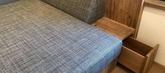 3-Zimmer Haus in Kitzbühel, Austria, Nr. 233324 42