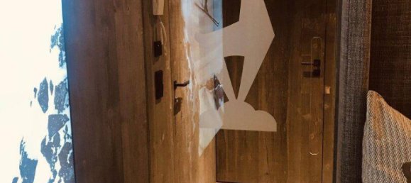 3-Zimmer Haus in Kitzbühel, Austria, Nr. 233324 12