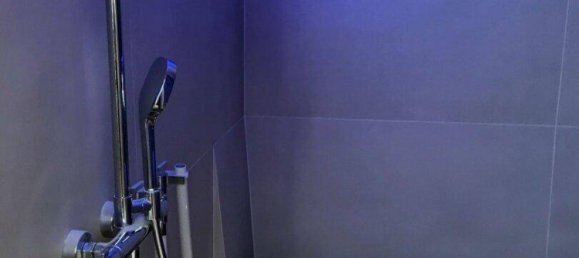 3-Zimmer Haus in Kitzbühel, Austria, Nr. 233324 48