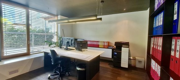 5-Zimmer Büro in Axams, Austria, Nr. 245899 16