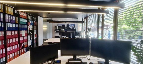 5-Zimmer Büro in Axams, Austria, Nr. 245899 20