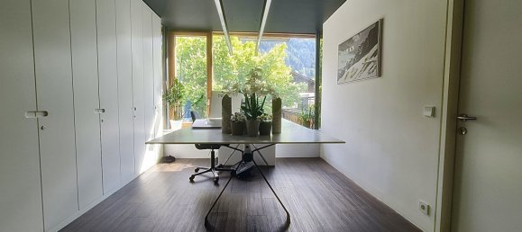 5-Zimmer Büro in Axams, Austria, Nr. 245899 13
