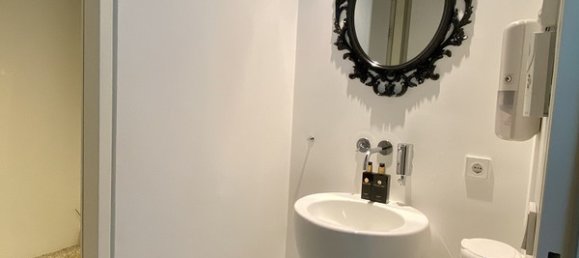 5-Zimmer Büro in Axams, Austria, Nr. 245899 11