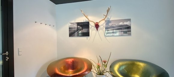 5-Zimmer Büro in Axams, Austria, Nr. 245899 9