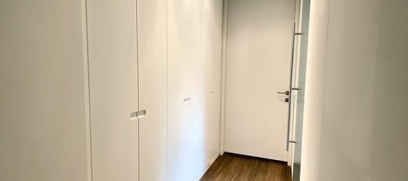 5-Zimmer Büro in Axams, Austria, Nr. 245899 7