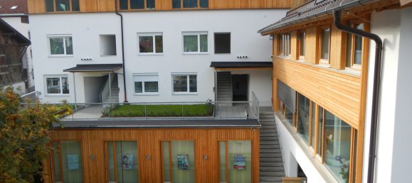 5-Zimmer Büro in Axams, Austria, Nr. 245899 6