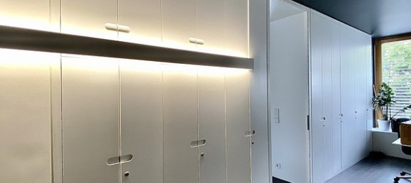 5-Zimmer Büro in Axams, Austria, Nr. 245899 10