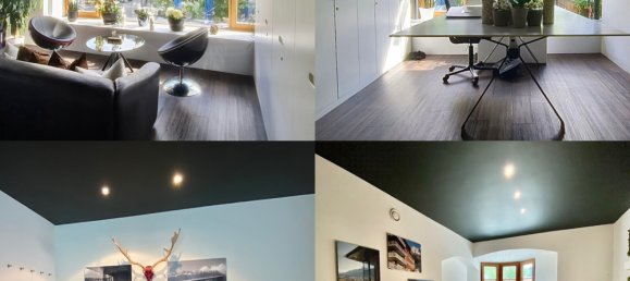 5-Zimmer Büro in Axams, Austria, Nr. 245899 21