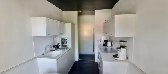 5-Zimmer Büro in Axams, Austria, Nr. 245899 12