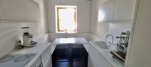 5-Zimmer Büro in Axams, Austria, Nr. 245899 14