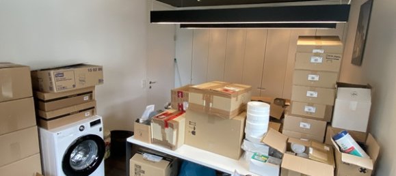 5-Zimmer Büro in Axams, Austria, Nr. 245899 8