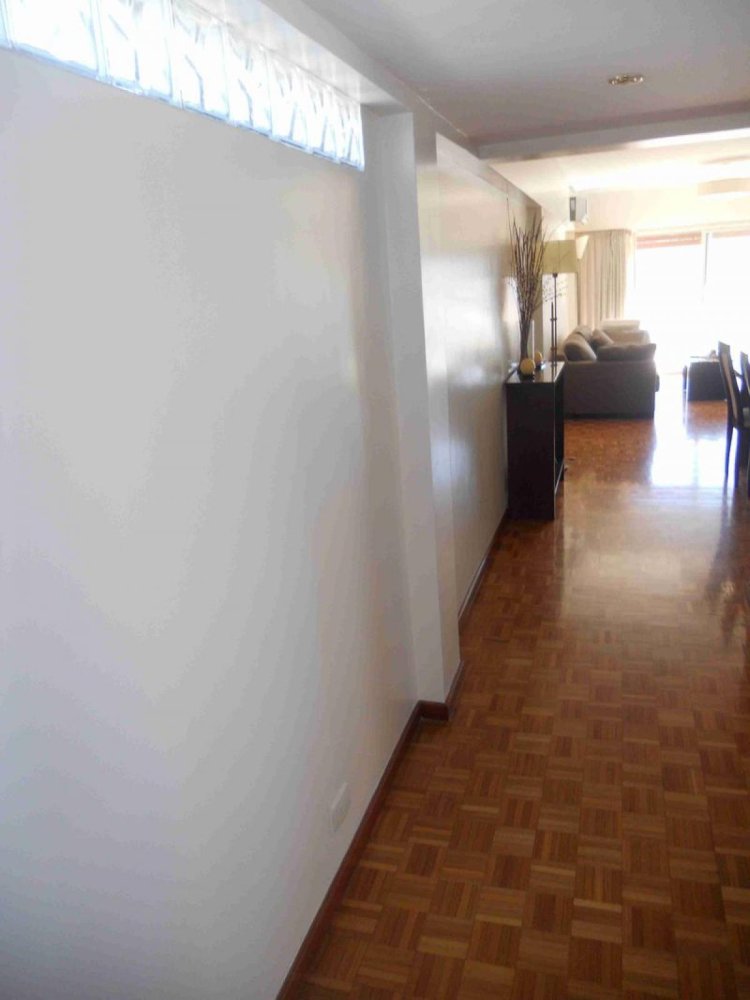 3 Schlafzimmer Wohnung in Buenos Aires, Argentina, Nr. 78649