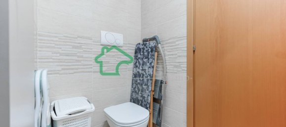 Квартира с 2 спальнями в Лоди, Италия № 145817 89