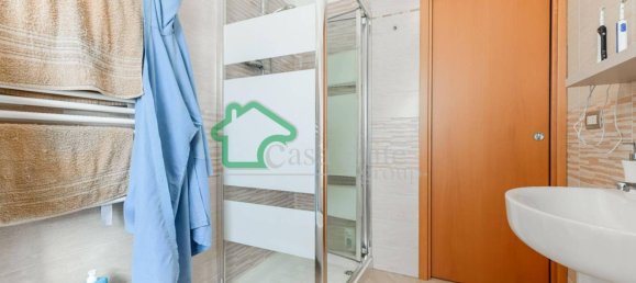 Квартира с 2 спальнями в Лоди, Италия № 145817 78