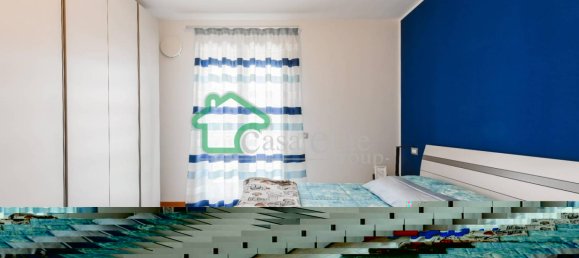 Квартира с 2 спальнями в Лоди, Италия № 145817 17