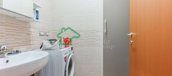 Квартира с 2 спальнями в Лоди, Италия № 145817 54