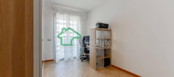 Квартира с 2 спальнями в Лоди, Италия № 145817 83