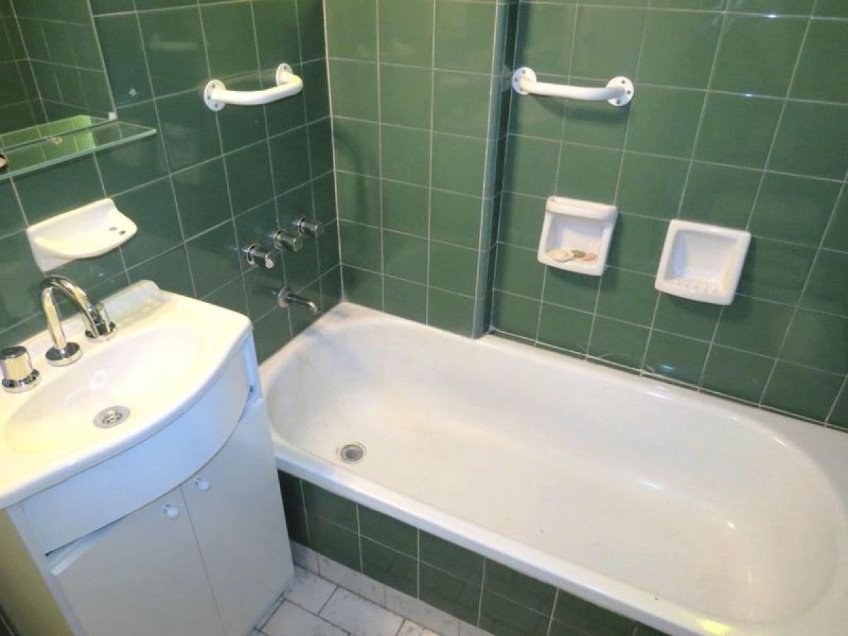 Estudio en Mar del Plata, Argentina No. 72176