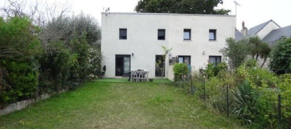 4 chambres Maison à Batz-sur-Mer, France No. 290962 9