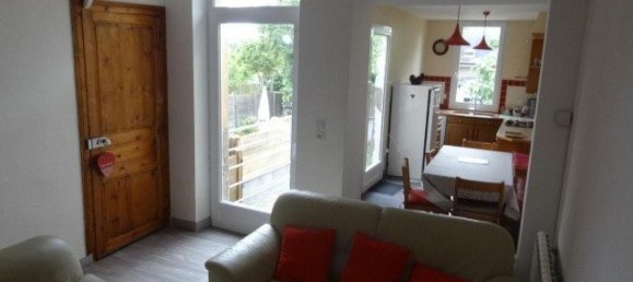 4 chambres Maison à Batz-sur-Mer, France No. 290962 5