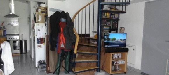 4 chambres Maison à Batz-sur-Mer, France No. 290962 13