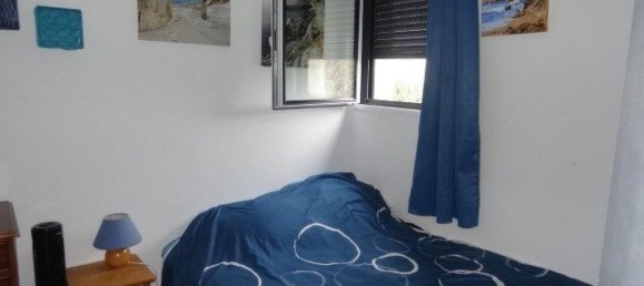 4 chambres Maison à Batz-sur-Mer, France No. 290962 14