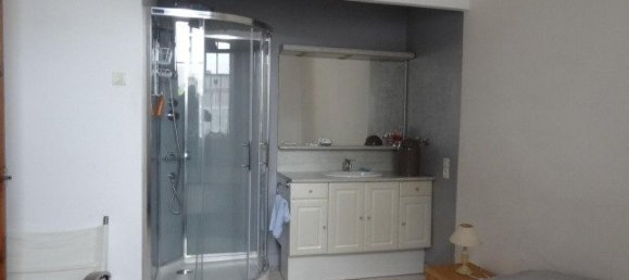 4 chambres Maison à Batz-sur-Mer, France No. 290962 7